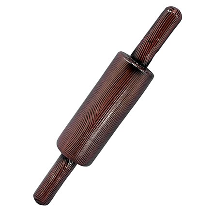 Rodillo De Cocina - Rolling Pin