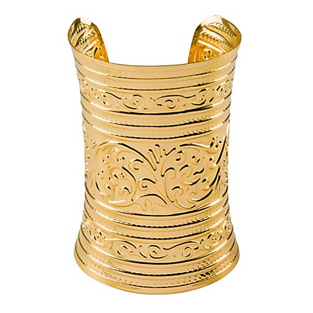 Römer Armband Vestalin