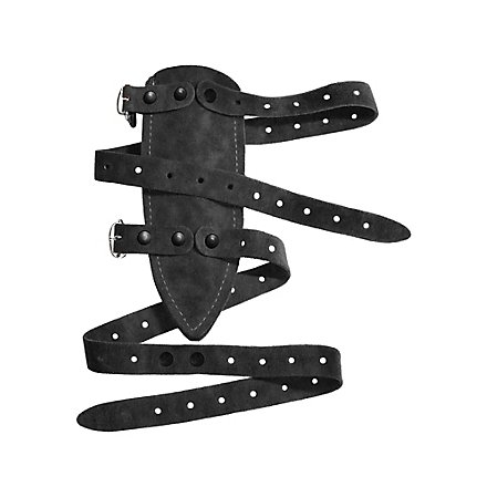 Rogue Dagger Holder black 