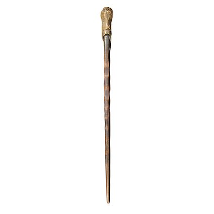 Ron Weasley Wand Character Edition