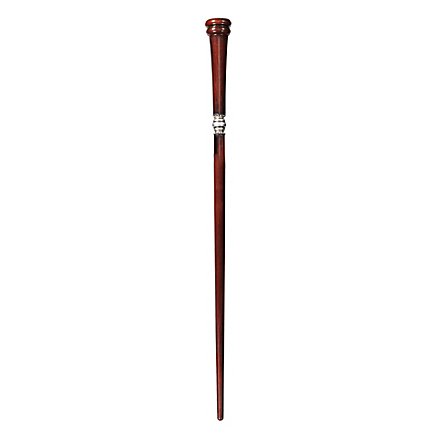 Rufus Scrimgeour Wand Character Edition