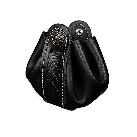 Sac médiéval - Celtica, petit