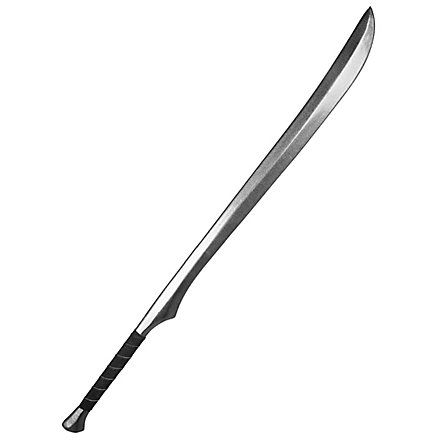 Säbel - Elfenklinge (110 cm) Polsterwaffe