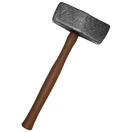 Schmiedehammer - 