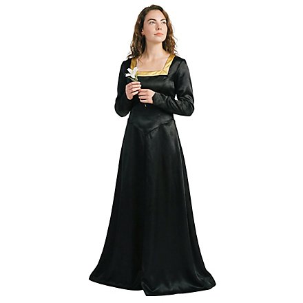 Schwarze Witwe 