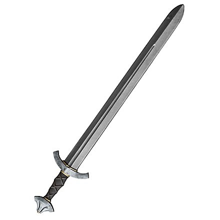Schwert - Angelsachse (87cm) Polsterwaffe