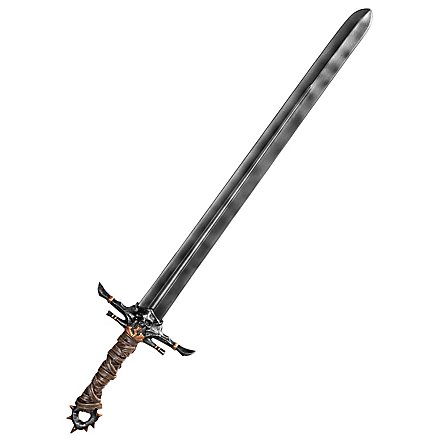 Schwert - Marauder (96cm) Polsterwaffe