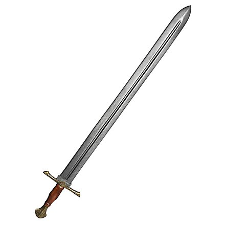 Schwert - Ranger (105cm) Polsterwaffe