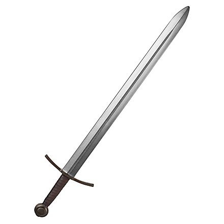 Schwert Wyverncrafts - Typ 1 Larpwaffe