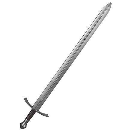 Schwert Wyverncrafts - Typ 17 Larpwaffe