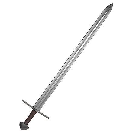 Schwert Wyverncrafts - Typ 3 Larpwaffe