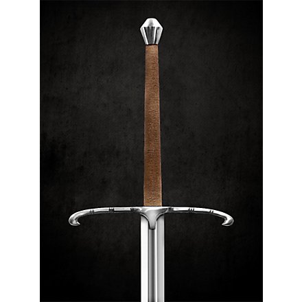 Scottish Two Handed Sword