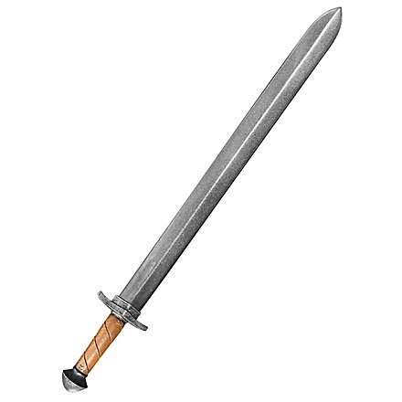 Short sword - Errant 75cm Larp weapon