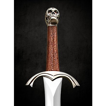 devil daggers skull devil daggers skull