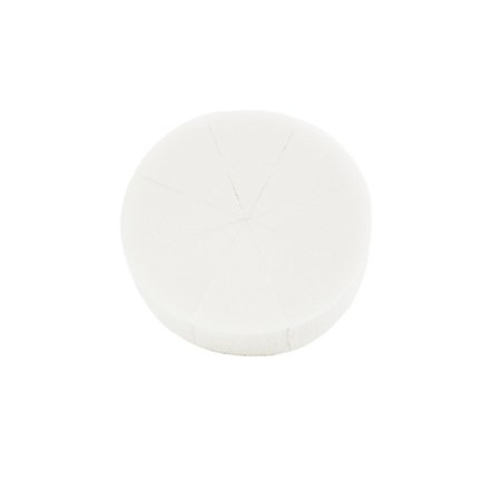 Sminkesvamp Af Latex 8-Dele Sæt