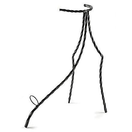 Soporte Para Cuerno De Beber (0,7 A 1,0 L)