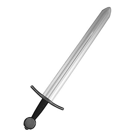 Spada corta - Polearm Solin