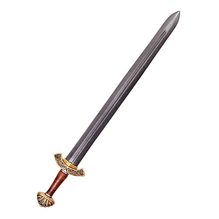 Spada corta - vichingo (85 cm)
