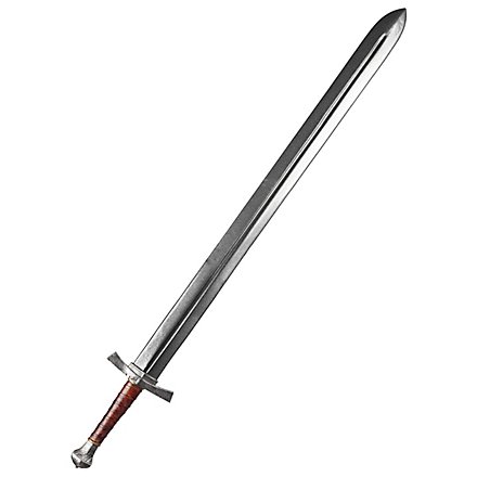 Spada - Soldato a piedi (110 cm) Arma imbottita