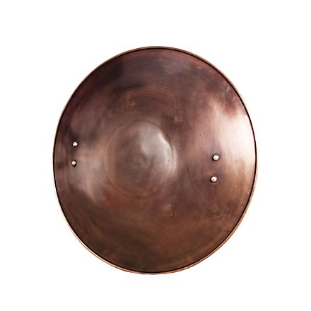 Spartacus Shield large 