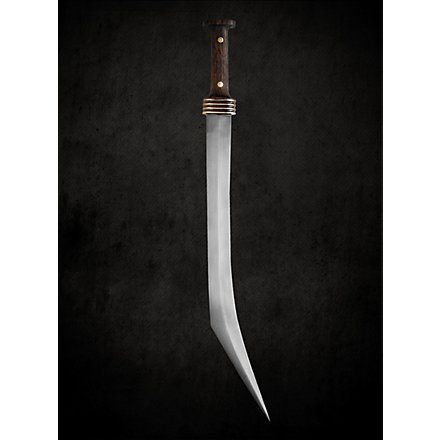 Spartacus Sica Sword