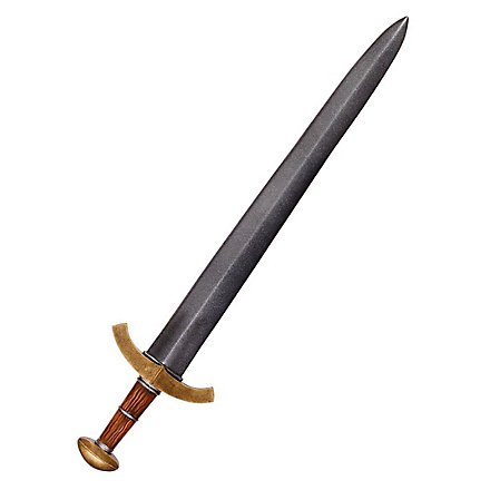 Squire Sword - 65 cm