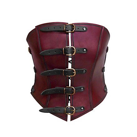 Korsett- Corsage - Bustier Grösse 42 D (Neu (gemäss Beschreibung)) in