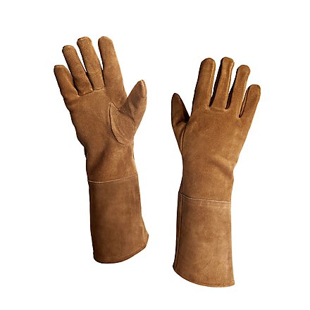 suede-leather-gloves-light-brown--mw-110