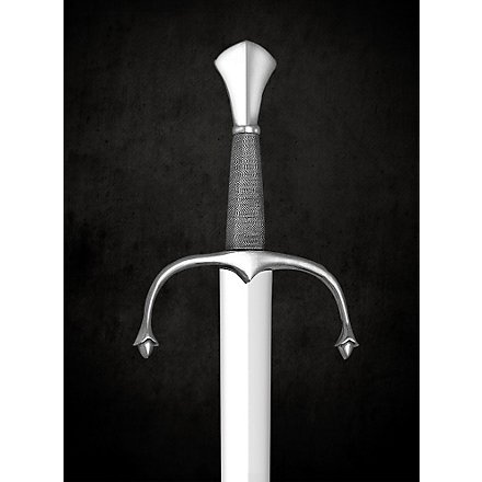 Sword of Cassel