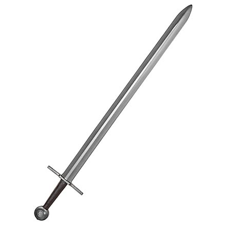 Sword Wyverncrafts - Type 49, larp weapon