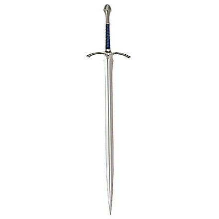 The Hobbit - Sword Glamdring Replica 1/1 121 cm