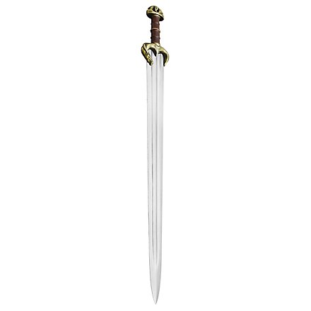 The Lord of the Rings - Eomer's sword Guthwine replica 1/1
