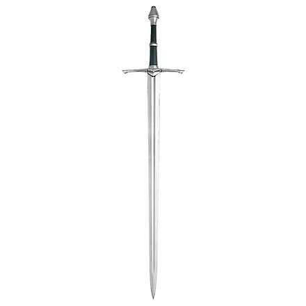 The Lord of the Rings - sword of Aragorn replica 1/1