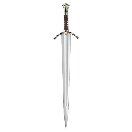 The Lord of the Rings - sword of Boromir replica 1/1