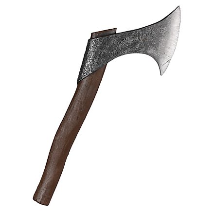 Throwing axe Wyverncrafts - Franziska, 40cm