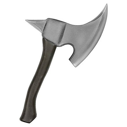 Throwning axe - Combat Larp weapon