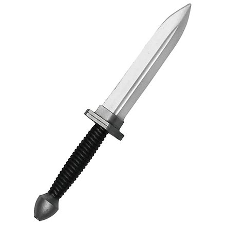 Throwning dagger - Hartman Larp weapon