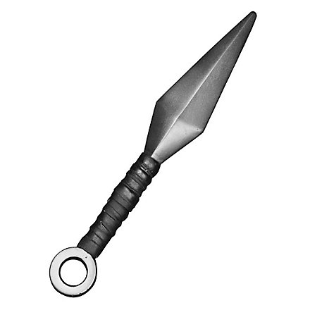 Throwning dagger - Tensho Larp weapon