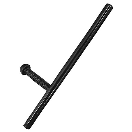 Tonfa Polsterwaffe