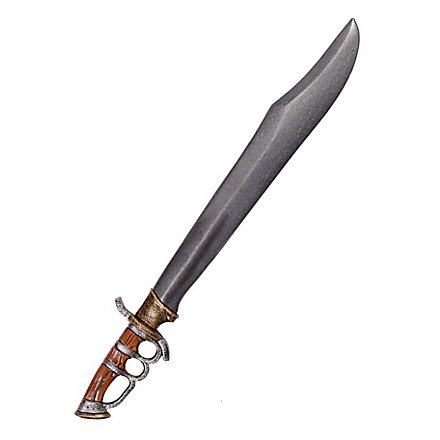 Trench Knife - 60cm