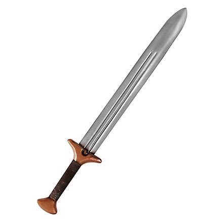 Troy Sword Foam Weapon