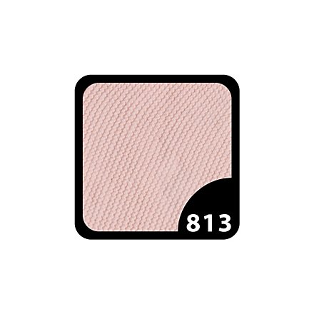 Trucco acqua - beige Oslo