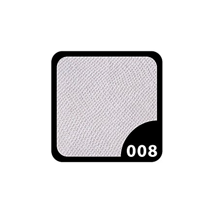Trucco acqua - madreperla metallizzato