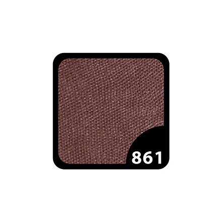 Trucco acqua - marrone Namib