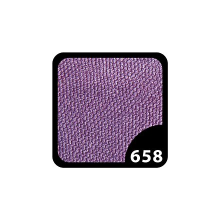 Trucco acqua - viola rubellite