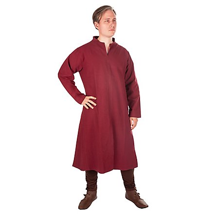 Medieval tunic - Dietrich - andracor.com