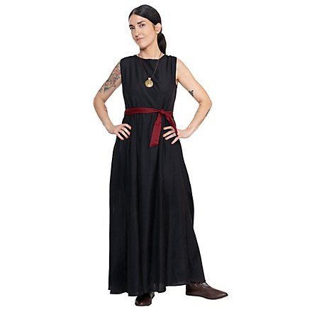 Überkleid für Kinder - Tiana