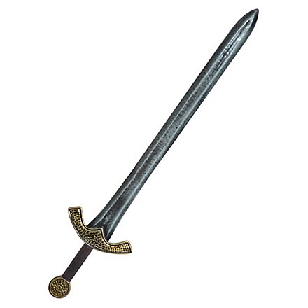 Valiant Sword - Polsterwaffe