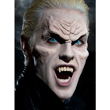 Vampir Deluxe Set