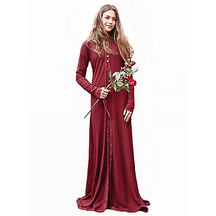 Vestita - Nobildonna